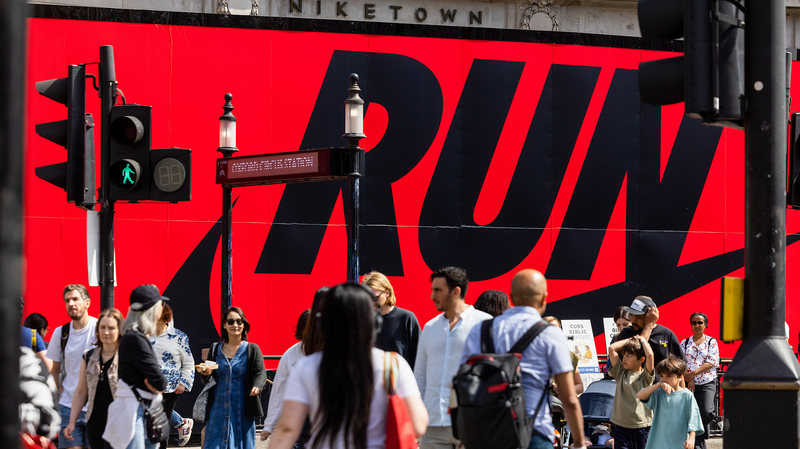 US_Giants_Brace_for_Profit_Shocks_Amid_Tariff_War