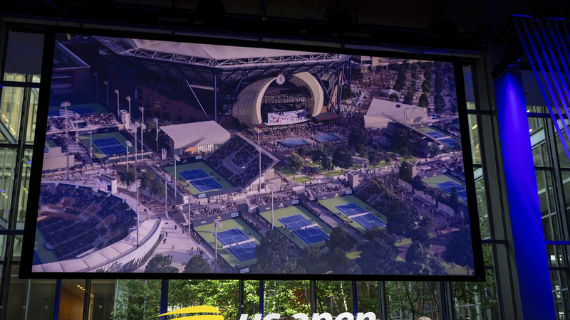 US Open’s Iconic Arthur Ashe Stadium to Get a $800M Makeover US_Open_s_Iconic_Arthur_Ashe_Stadium_to_Get_a__800M_Makeover