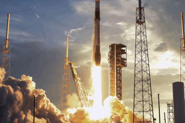 US Satellite Accusations May Backfire: A New Space Saga US_Satellite_Accusations_May_Backfire__A_New_Space_Saga