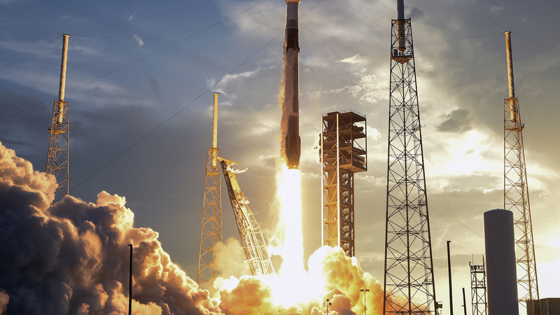 US_Satellite_Accusations_May_Backfire__A_New_Space_Saga