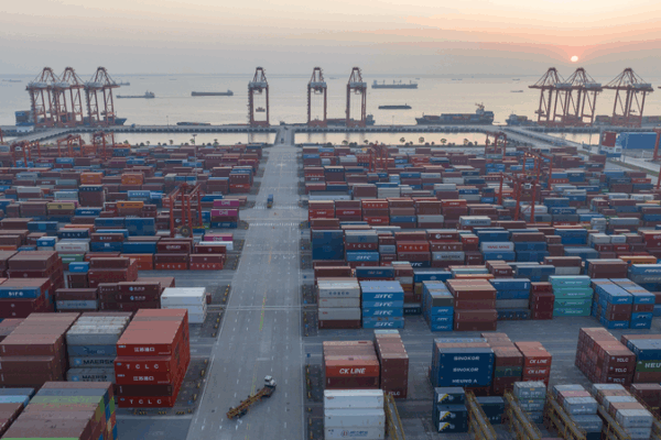 US Tariff Shakeup Spurs Chinese Trade Shift US_Tariff_Shakeup_Spurs_Chinese_Trade_Shift