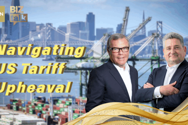 US Tariff Turmoil: Leaders on Economic Resilience US_Tariff_Turmoil__Leaders_on_Economic_Resilience video poster