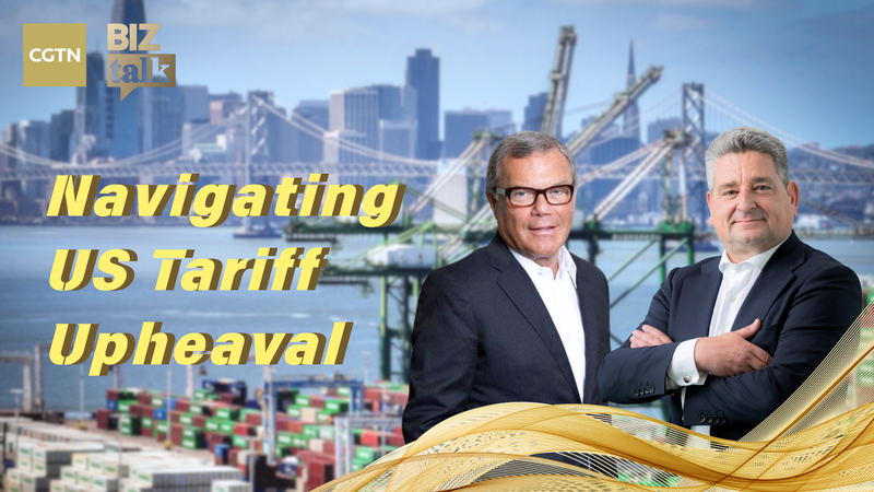 US_Tariff_Turmoil__Leaders_on_Economic_Resilience video poster