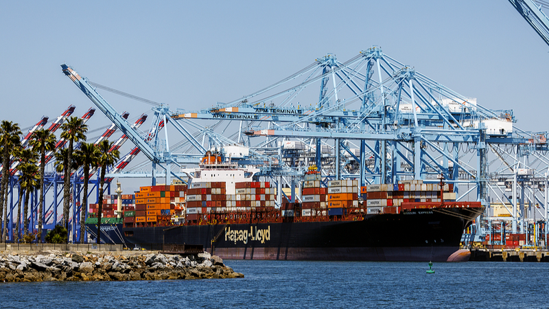 US_Tariffs__Uncovering_Hidden_Costs_of_Protectionism - News for amigos, by amigos US_Tariffs__Uncovering_Hidden_Costs_of_Protectionism