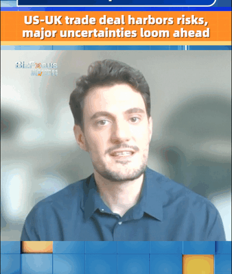 US-UK Trade Deal: Uncertainty and Tariff Risks Ahead US_UK_Trade_Deal__Uncertainty_and_Tariff_Risks_Ahead video poster