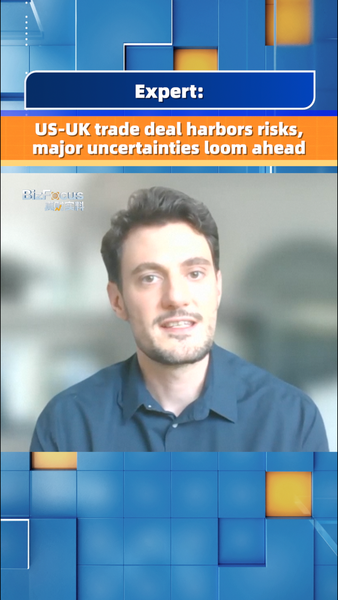 US_UK_Trade_Deal__Uncertainty_and_Tariff_Risks_Ahead video poster