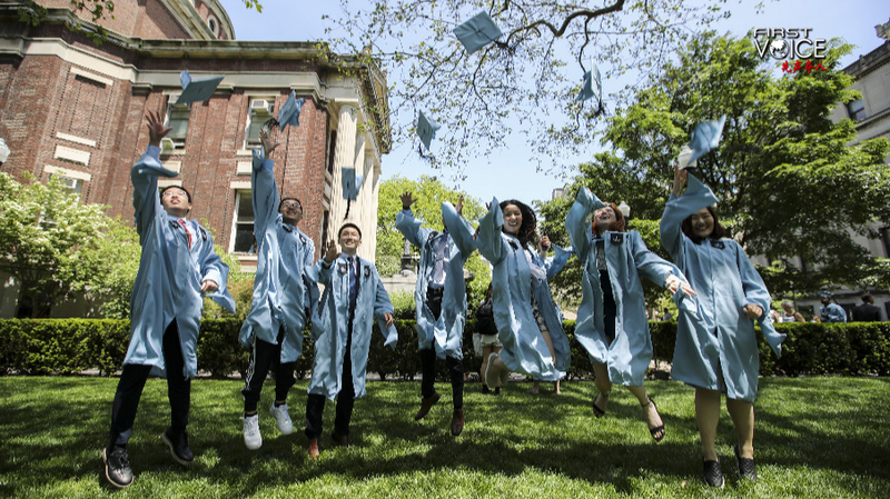 US_Visa_Crackdown_on_Chinese_Students_Could_Backfire - News for amigos, by amigos US_Visa_Crackdown_on_Chinese_Students_Could_Backfire