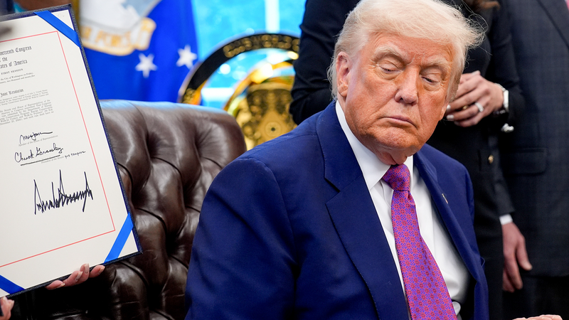 U.S. Appeals Court Temporarily Reinstates Trump’s Tariffs U_S__Appeals_Court_Temporarily_Reinstates_Trump_s_Tariffs