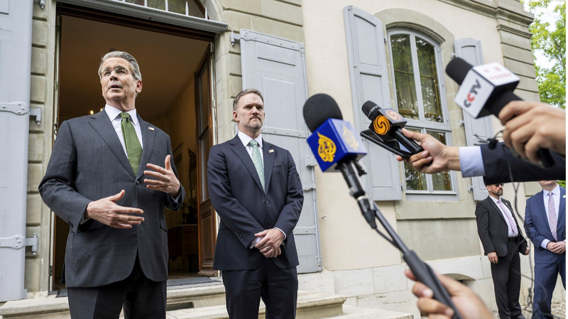 U_S__China_Trade_Reset_Sparks_a_New_Global_Chapter