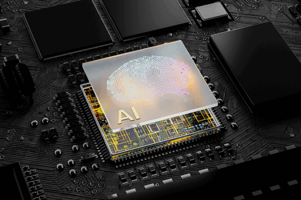 U.S. Chip Guidance on Huawei Fuels AI Innovation Race U_S__Chip_Guidance_on_Huawei_Fuels_AI_Innovation_Race