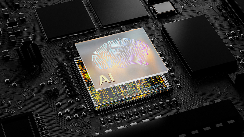 U_S__Chip_Guidance_on_Huawei_Fuels_AI_Innovation_Race