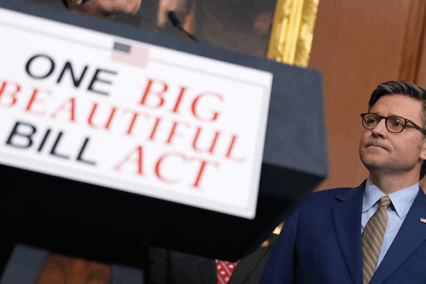 U.S. Debt Bill Sparks Debate Over Aid Cuts U_S__Debt_Bill_Sparks_Debate_Over_Aid_Cuts