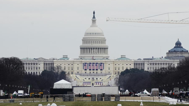 U_S__Higher_Ed_at_a_Crossroads__Politics_Takes_the_Stage - News for amigos, by amigos U_S__Higher_Ed_at_a_Crossroads__Politics_Takes_the_Stage