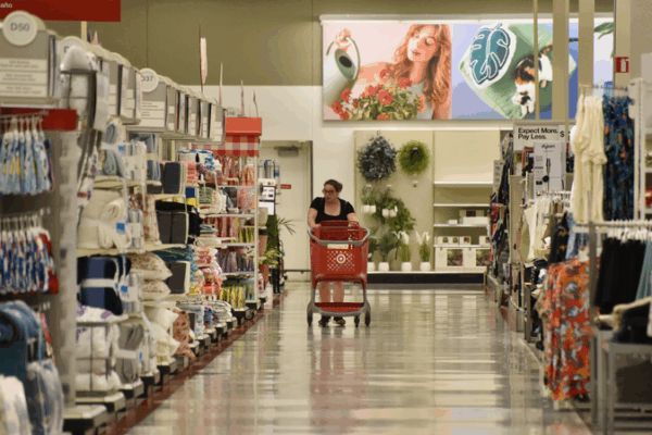 U.S. Homes Rely on Chinese Essentials Amid Tariff Tensions U_S__Homes_Rely_on_Chinese_Essentials_Amid_Tariff_Tensions video poster