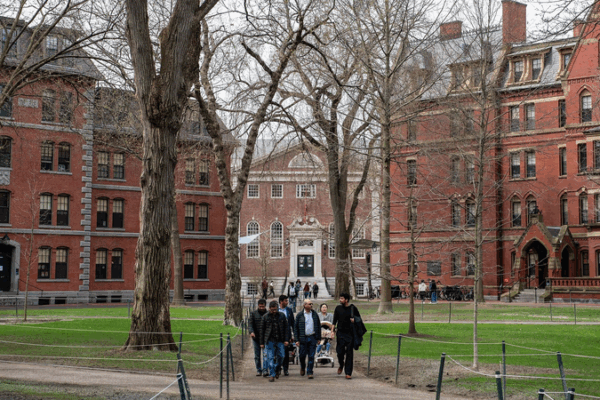 U.S. Judge Halts Trump’s Crackdown on International Students U_S__Judge_Halts_Trump_s_Crackdown_on_International_Students