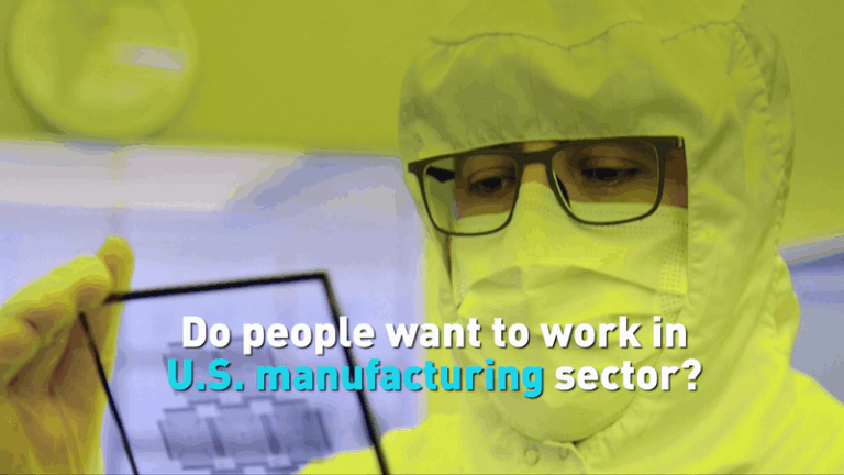 U_S__Manufacturing_Revival__Can_Tariffs_Fill_the_Job_Gap_ video poster