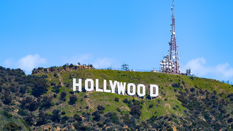 U_S__Movie_Tariffs_Could_Turn_America_into_a_Cultural_Island