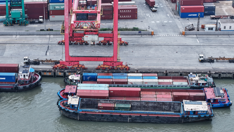 U_S__Orders_Surge_After_Geneva_Trade_Meeting