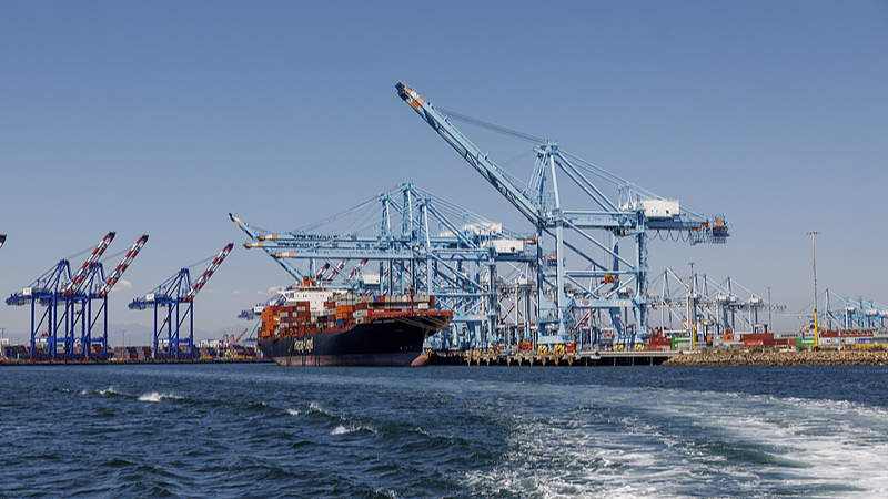 U.S. Tariff Troubles: Small Biz at Risk, Prices Set to Rise U_S__Tariff_Troubles__Small_Biz_at_Risk__Prices_Set_to_Rise