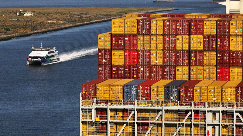 U_S__Trade_Court_Blocks_Trump_s_Sweeping_Tariffs - News for amigos, by amigos U_S__Trade_Court_Blocks_Trump_s_Sweeping_Tariffs