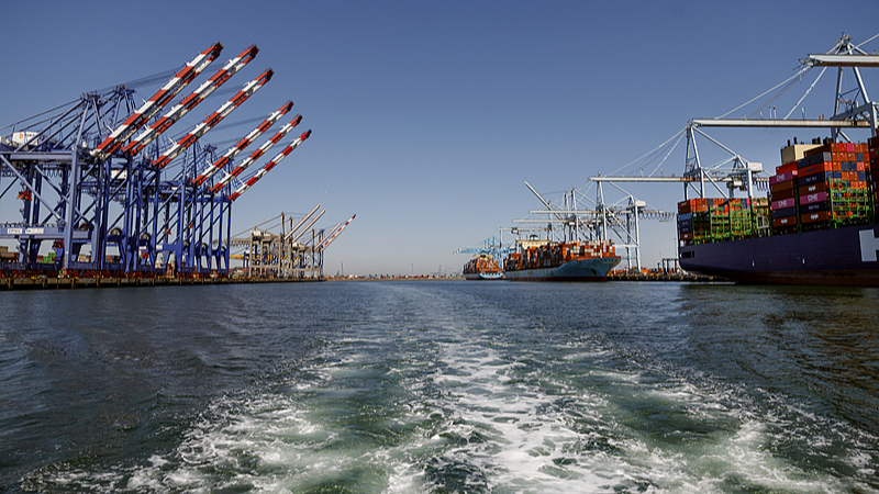 U_S__Trade_Court_Blocks_Trump_s_Tariffs__New_Legal_Battle_Ahead-1 - News for amigos, by amigos U_S__Trade_Court_Blocks_Trump_s_Tariffs__New_Legal_Battle_Ahead