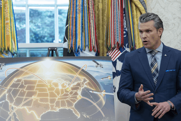 U.S. ‘Golden Dome’ Sparks Space Arms Race Fears U_S___Golden_Dome__Sparks_Space_Arms_Race_Fears
