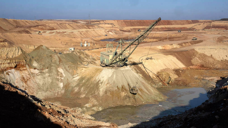 U_S____Ukraine_Strike_New_Minerals_Deal video poster