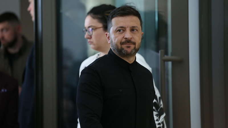 Ukraine_Delegation_Heads_to_Istanbul_Peace_Talks_Amid_Russian_Doubts - News for amigos, by amigos Ukraine_Delegation_Heads_to_Istanbul_Peace_Talks_Amid_Russian_Doubts