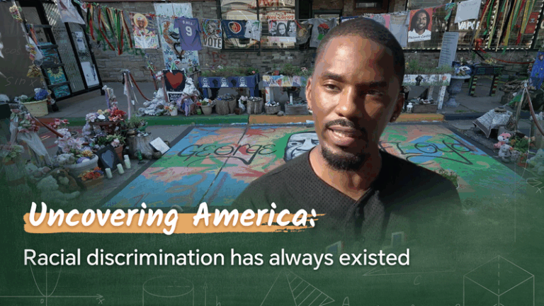 Uncovering_America__Reflecting_on_George_Floyd_s_Legacy video poster