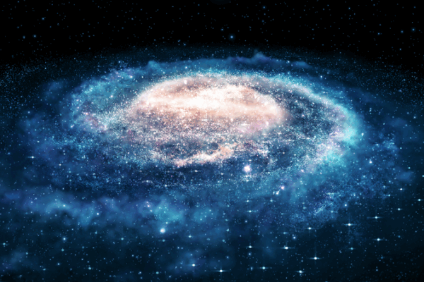 Universe Ends Sooner? Study Redefines Cosmic Timelines Universe_Ends_Sooner__Study_Redefines_Cosmic_Timelines