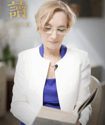 Unlocking Longevity Secrets with ‘Outlive’ Unlocking_Longevity_Secrets_with__Outlive_ video poster