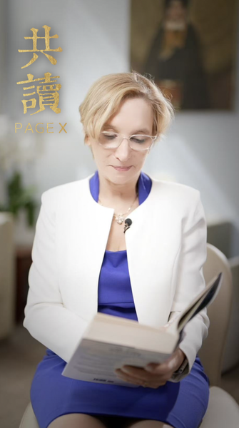 Unlocking_Longevity_Secrets_with__Outlive__poster - News for amigos, by amigos Unlocking_Longevity_Secrets_with__Outlive_ video poster