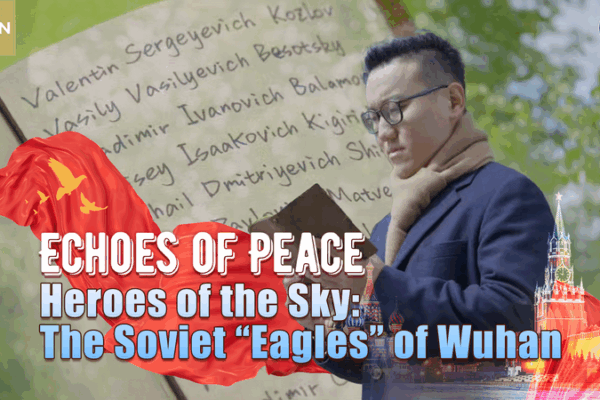 Unmasking Soviet Heroes: Unsung WWII Pilots for China’s Liberation Unmasking_Soviet_Heroes__Unsung_WWII_Pilots_for_China_s_Liberation video poster
