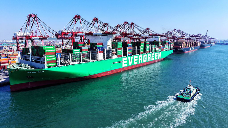 Upgraded_CAFTA_Fuels_Global___Regional_Growth