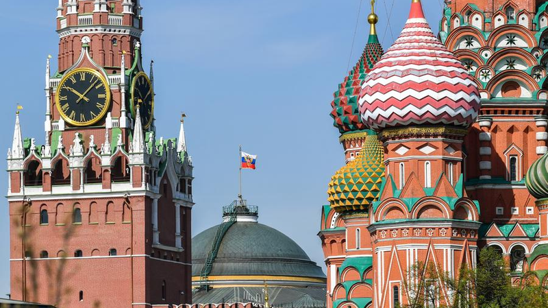 Victory Day Parade Unites Global South Spirit Victory_Day_Parade_Unites_Global_South_Spirit