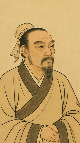 Video Call with Qu Yuan: 2000 Years Later! Video_Call_with_Qu_Yuan__2000_Years_Later_ video poster