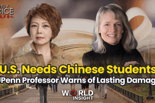 Visa Cancellations Shake U.S. Education: UPenn Prof Warns Visa_Cancellations_Shake_U_S__Education__UPenn_Prof_Warns video poster