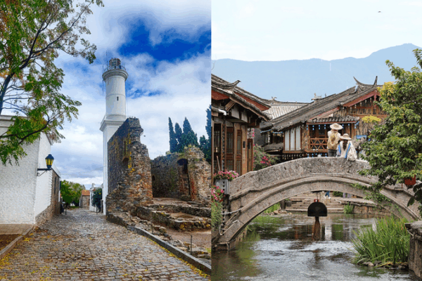 Visa_Free_Access_Unites_Heritage_Gems__Colonia___Lijiang