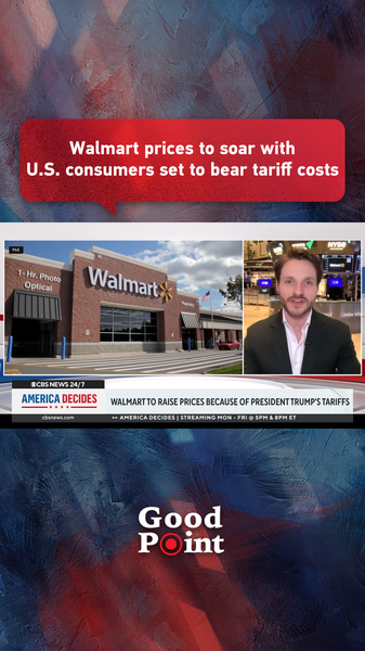 Walmart Price Hike Alert: Tariff Costs Hit Consumers Walmart_Price_Hike_Alert__Tariff_Costs_Hit_Consumers video poster