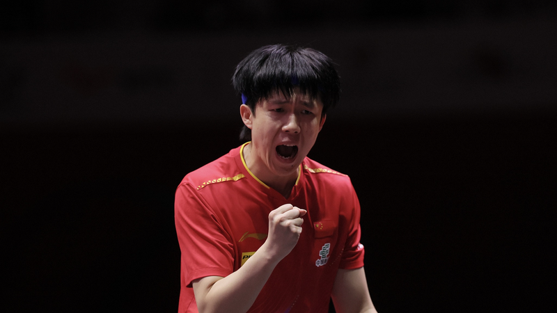 Wang_Chuqin_Rockets_to_Round_of_16_at_ITTF_Champs - News for amigos, by amigos Wang_Chuqin_Rockets_to_Round_of_16_at_ITTF_Champs
