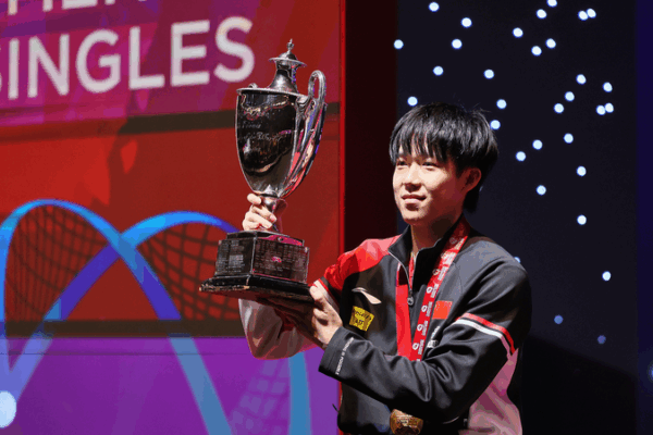 Wang Chuqin Shines: Clinches First Major TT Title! Wang_Chuqin_Shines__Clinches_First_Major_TT_Title_