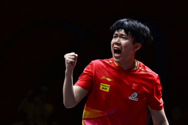 Wang Chuqin’s Epic Comeback at ITTF Worlds Wang_Chuqin_s_Epic_Comeback_at_ITTF_Worlds