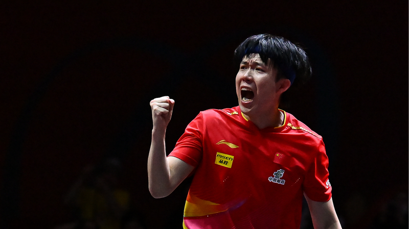 Wang_Chuqin_s_Epic_Comeback_at_ITTF_Worlds - News for amigos, by amigos Wang_Chuqin_s_Epic_Comeback_at_ITTF_Worlds