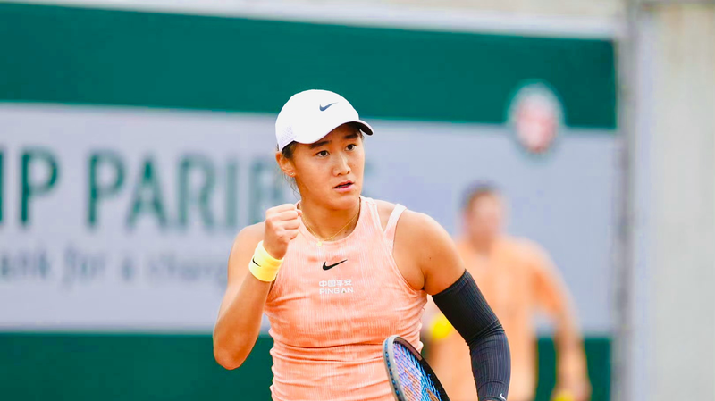 Wang_Xiyu_Beats_Pera_in_Thrilling_Italian_Open_Qualifier