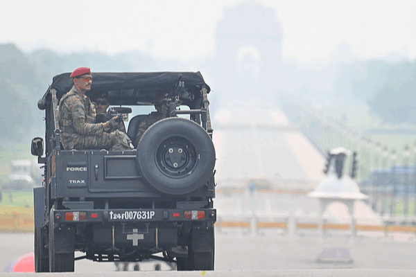 Wang Yi Urges Calm as India-Pakistan Ceasefire Holds Wang_Yi_Urges_Calm_as_India_Pakistan_Ceasefire_Holds