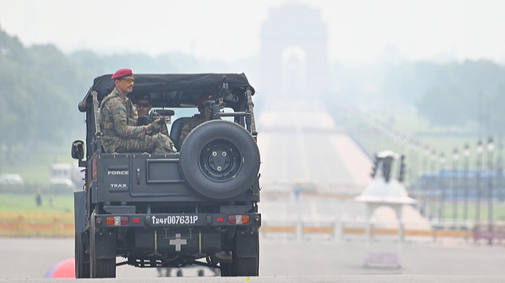 Wang_Yi_Urges_Calm_as_India_Pakistan_Ceasefire_Holds - News for amigos, by amigos Wang_Yi_Urges_Calm_as_India_Pakistan_Ceasefire_Holds