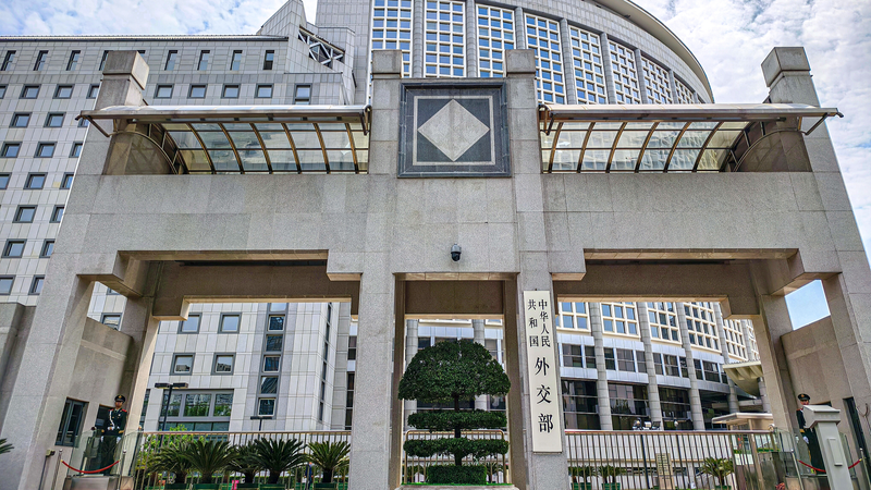 Wang_Yi_to_Sign_Historic_Intl_Mediation_Convention_in_Hong_Kong