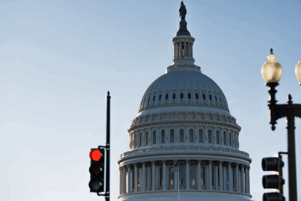 Washington_Must_Act__Remove_Tariffs_to_Restore_Trade_Dialogue