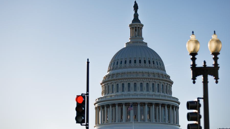 Washington_Must_Act__Remove_Tariffs_to_Restore_Trade_Dialogue