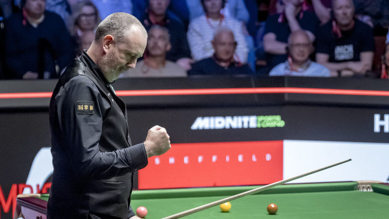 Williams_Beats_Trump_to_Secure_Snooker_Championship_Final
